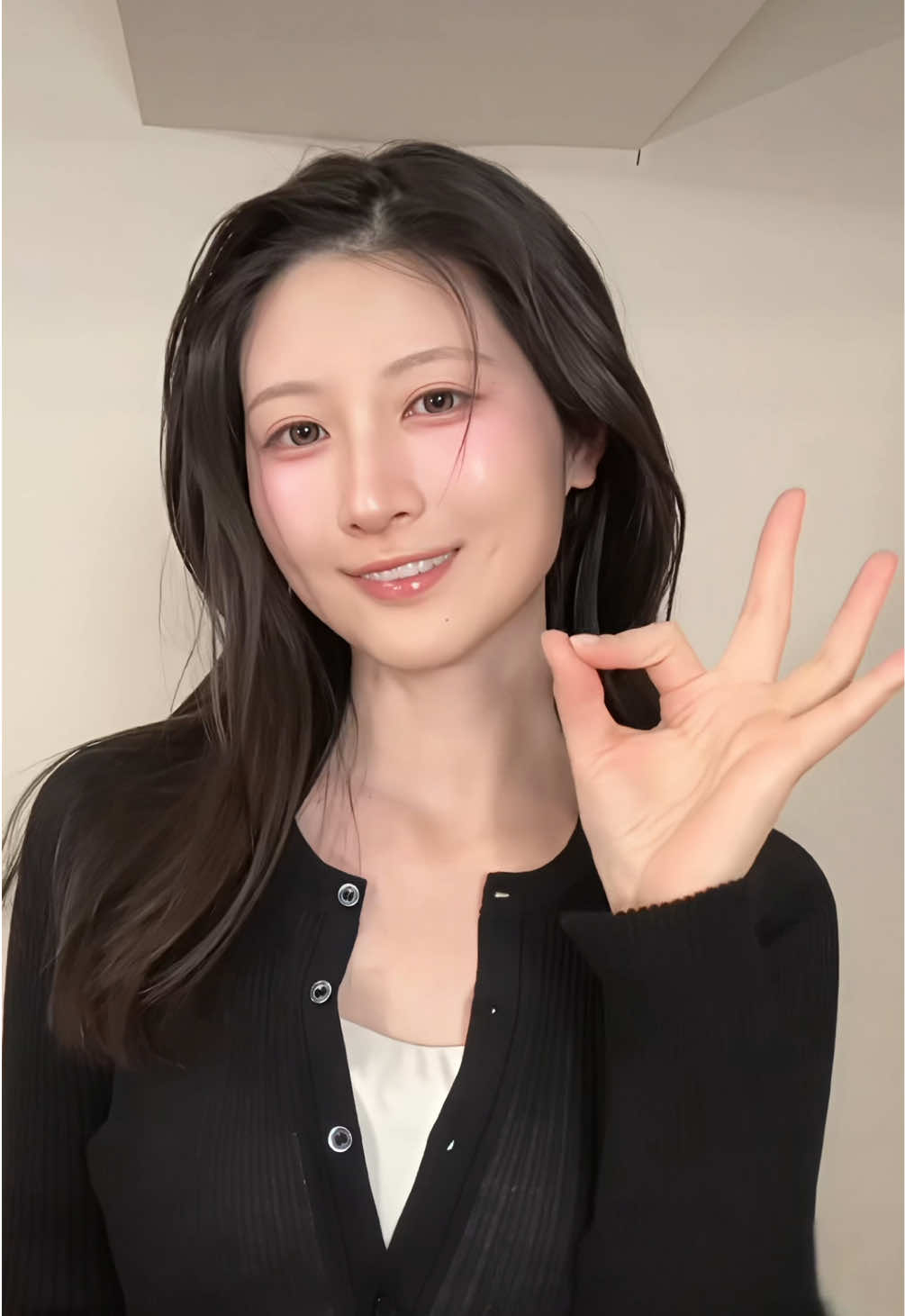 @八田エミリ