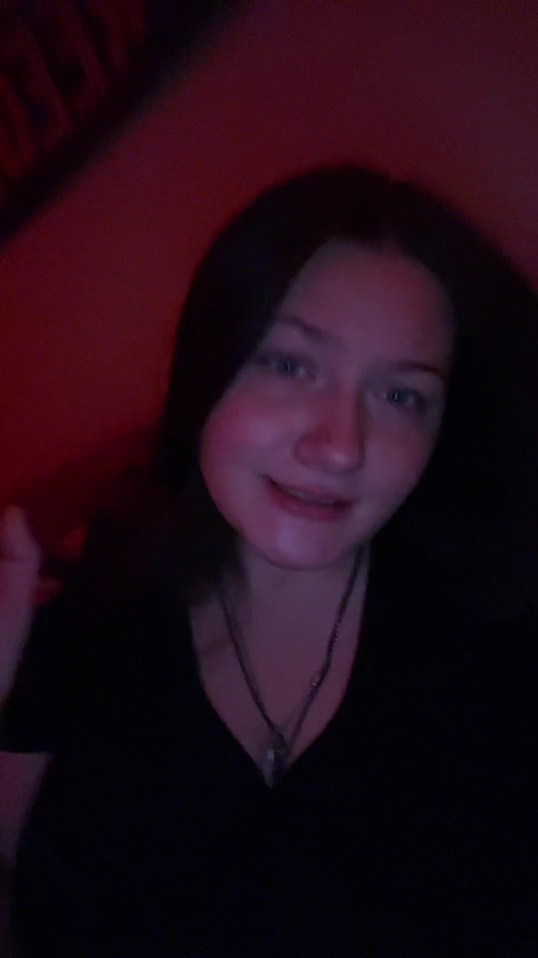 @nikki_marie1624