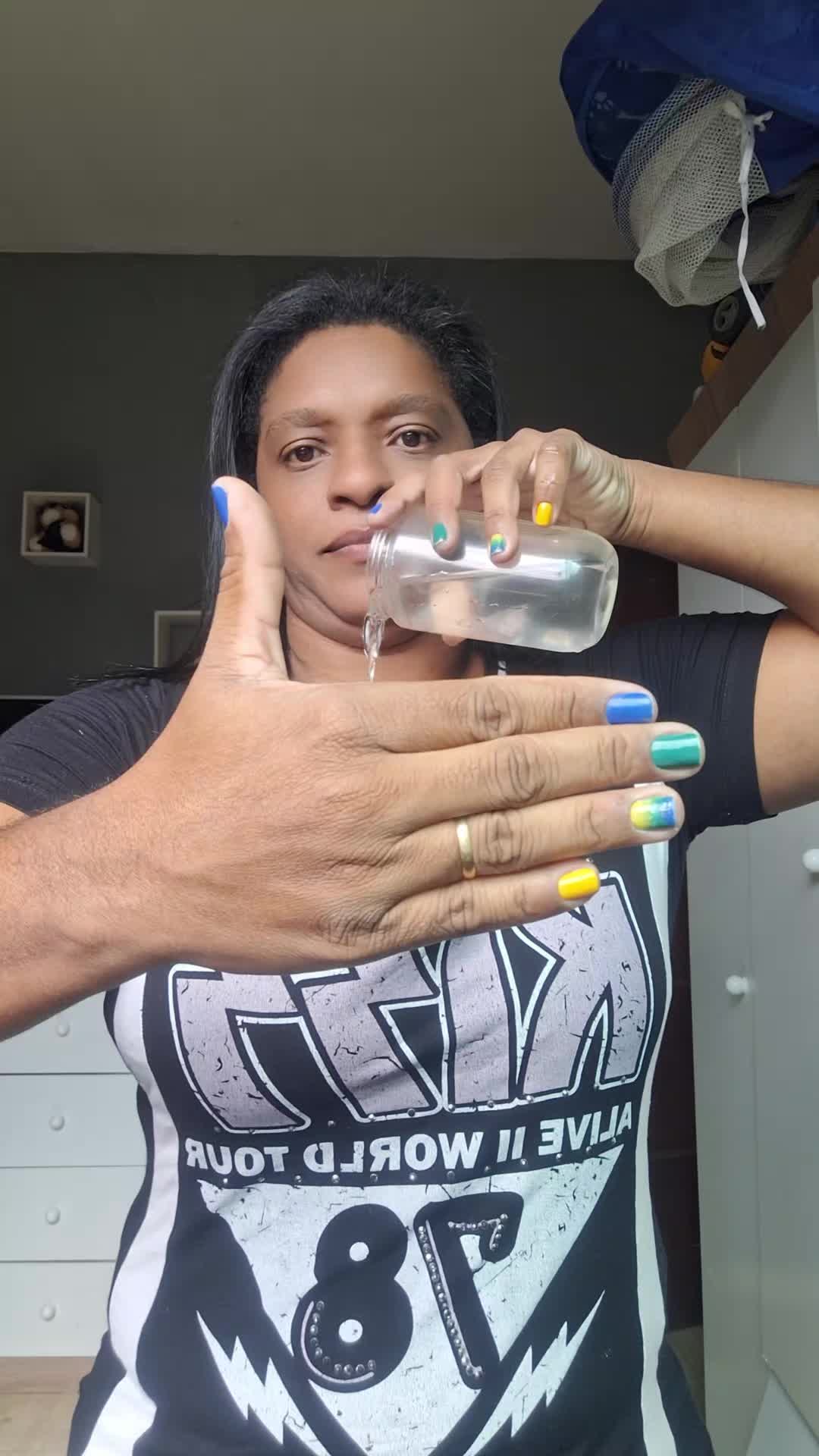 @Família dos Reis