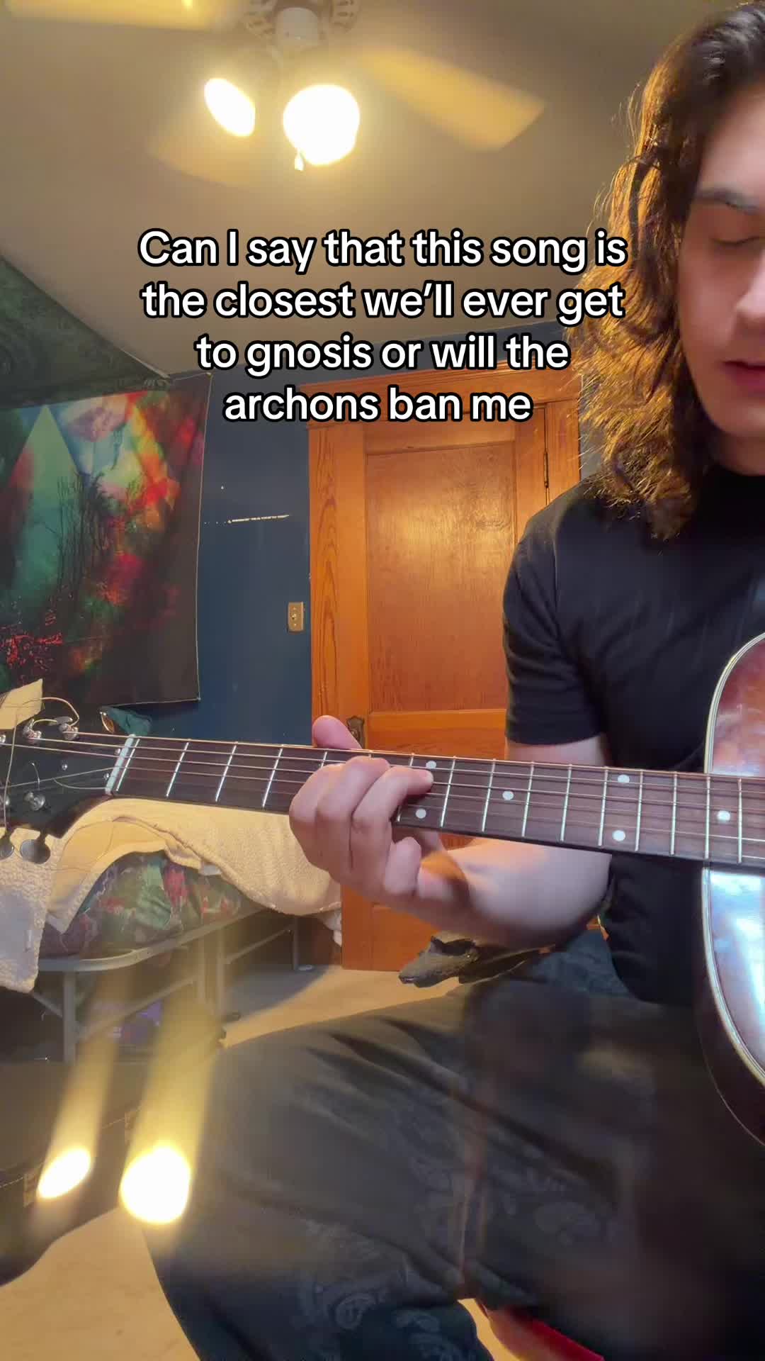 @thejonahfox