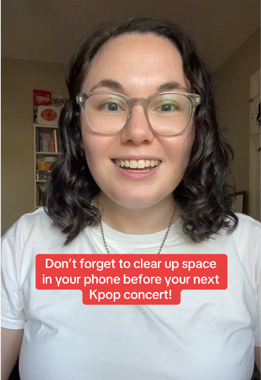 @Dreamsinkpop
