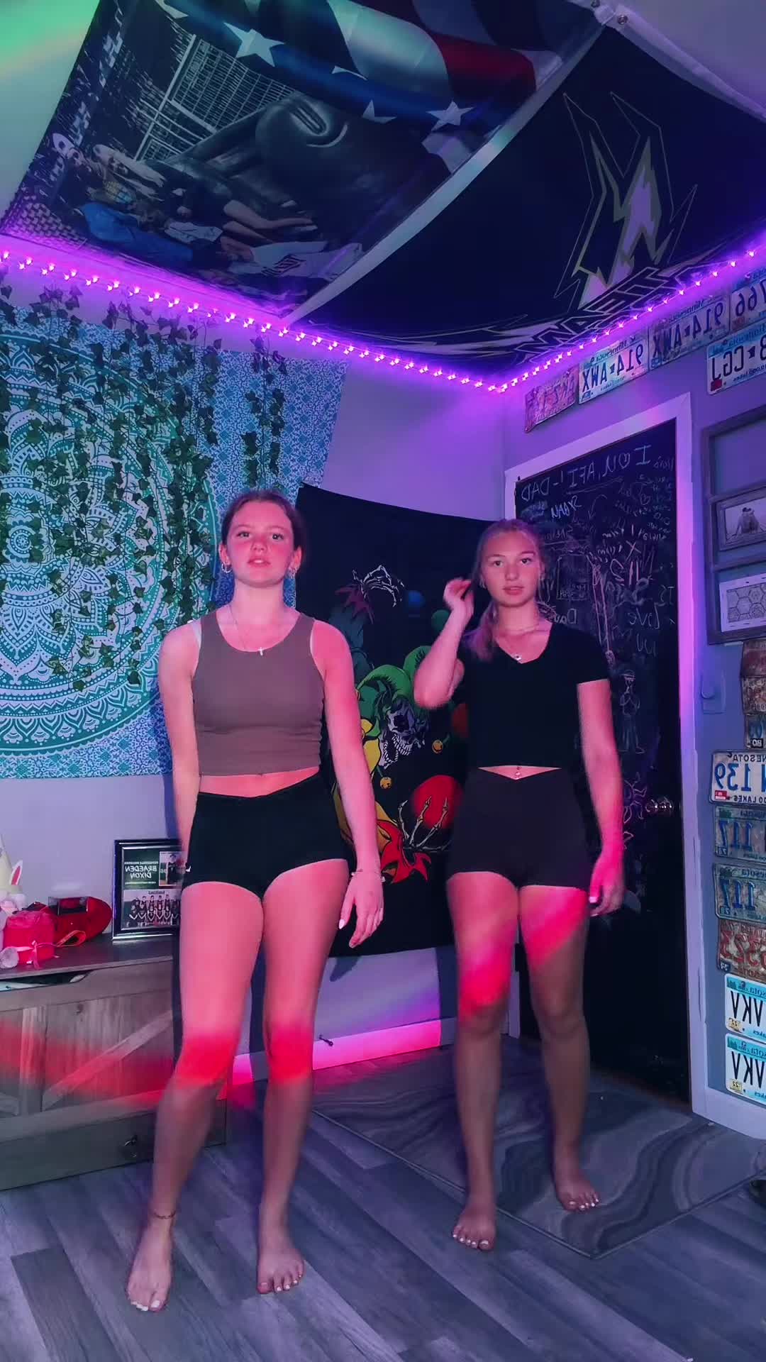 @luv.ciara15