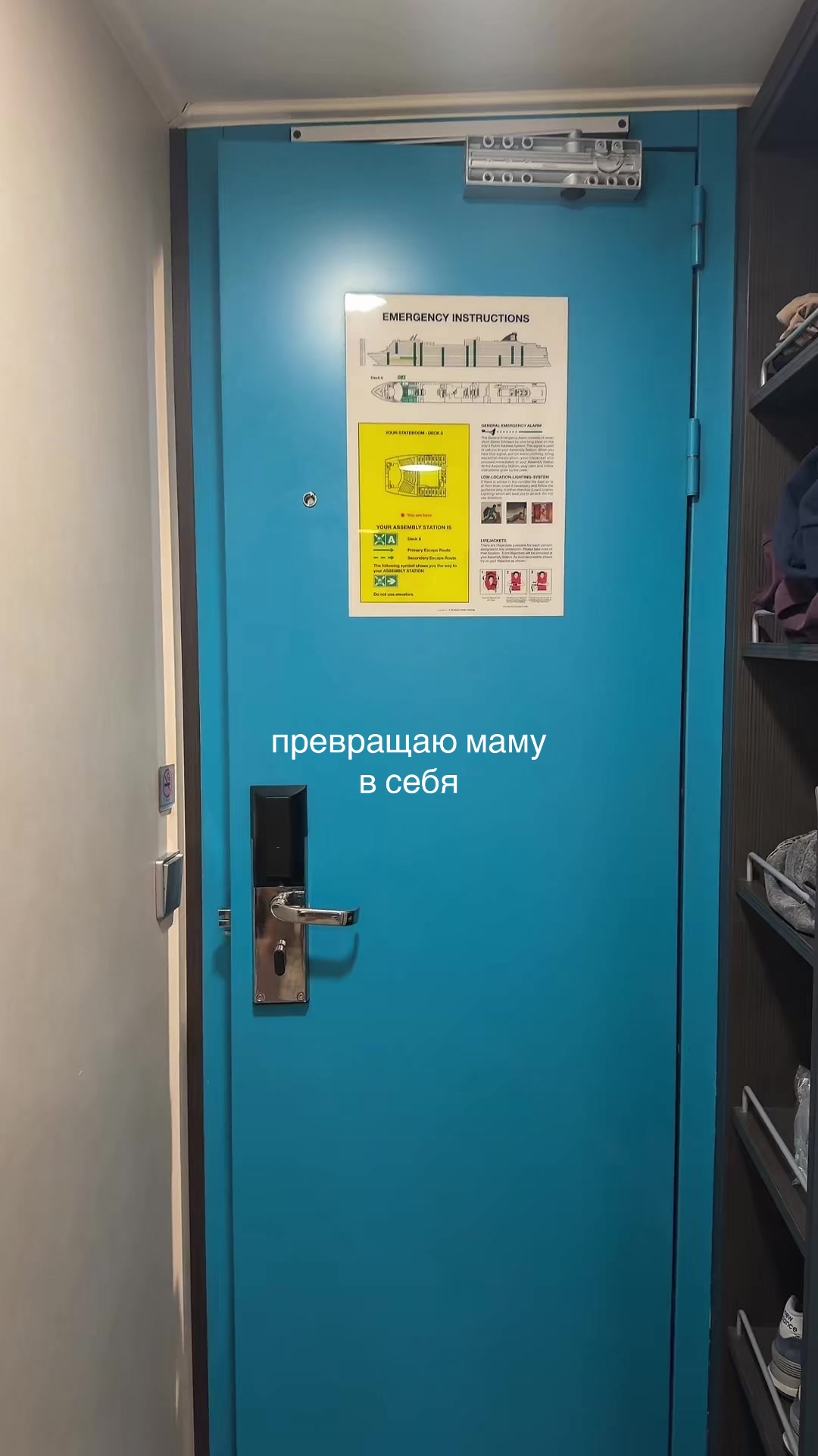 @тгк:тут живет айка🍎