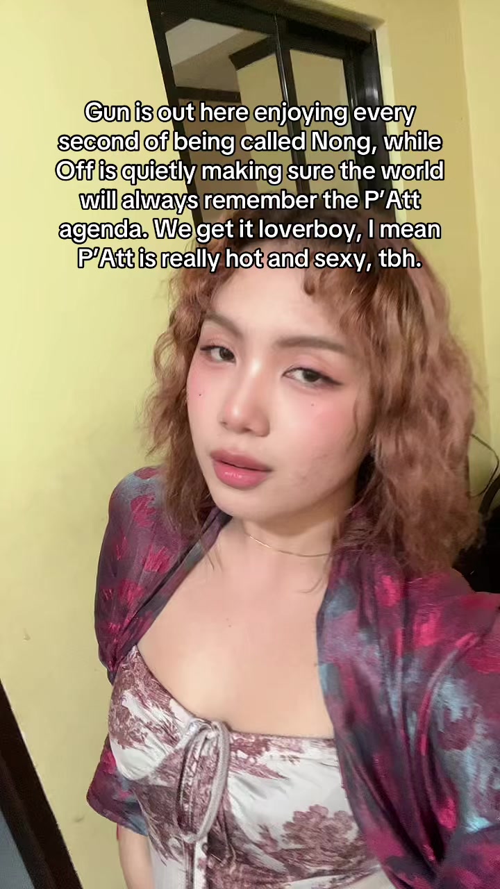 @noinaa🍒