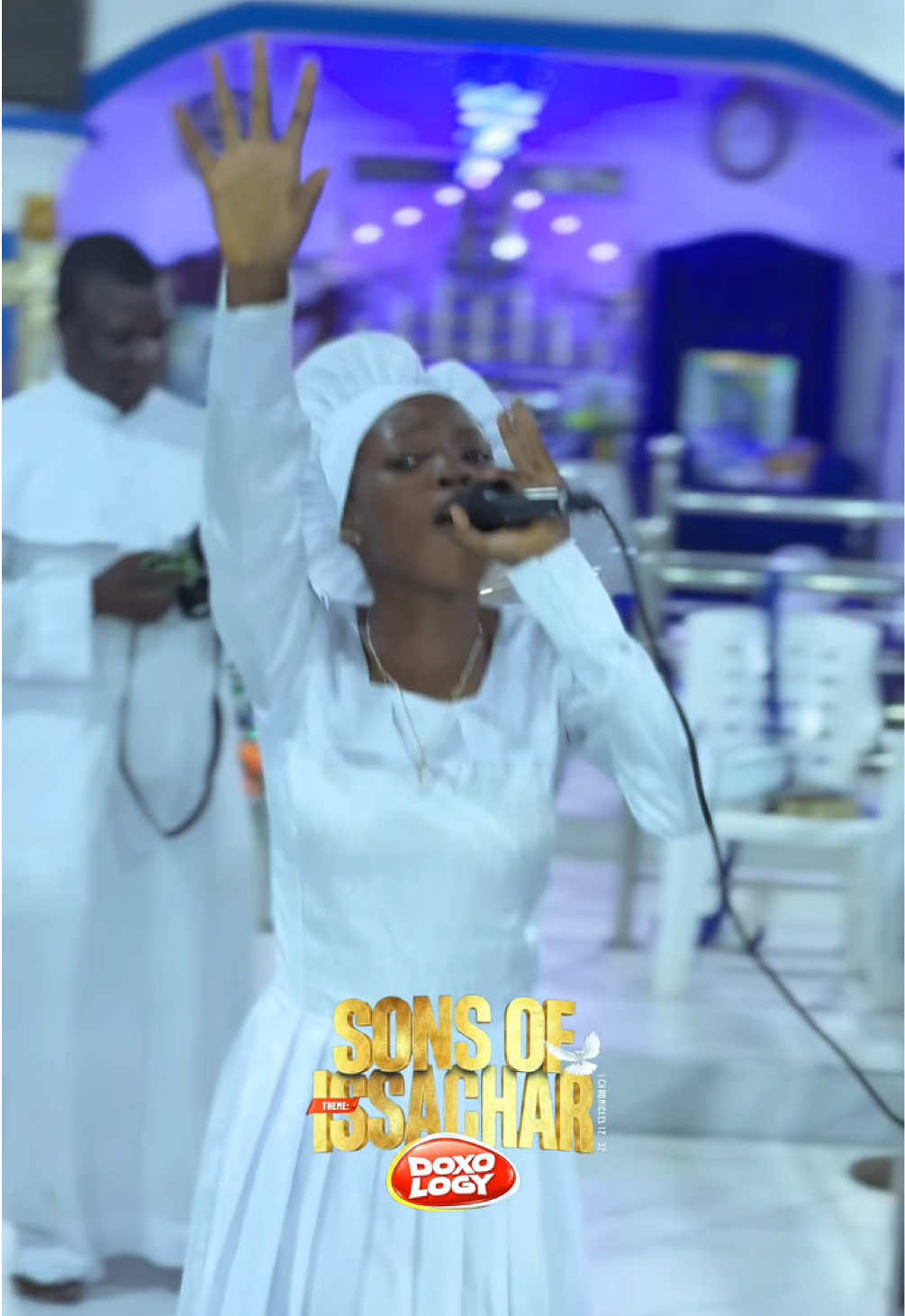 @cccopejesuparish1