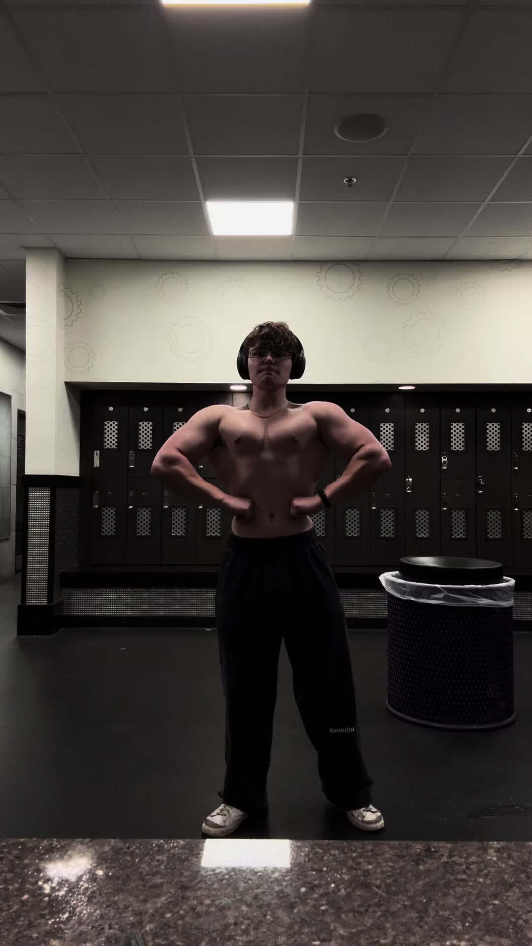 @Brahlen_Tank