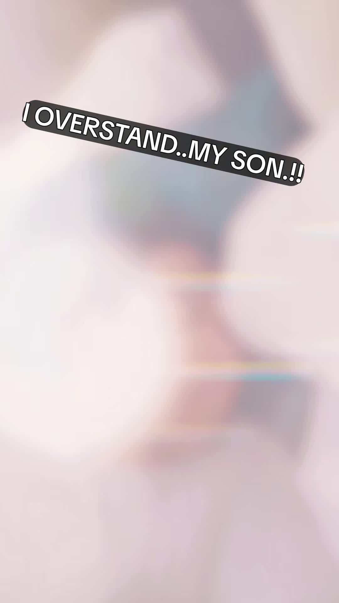 @โญ๐
