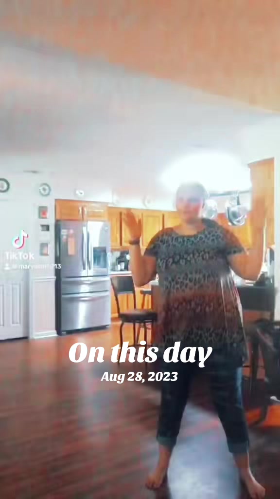 @marysmith08550
