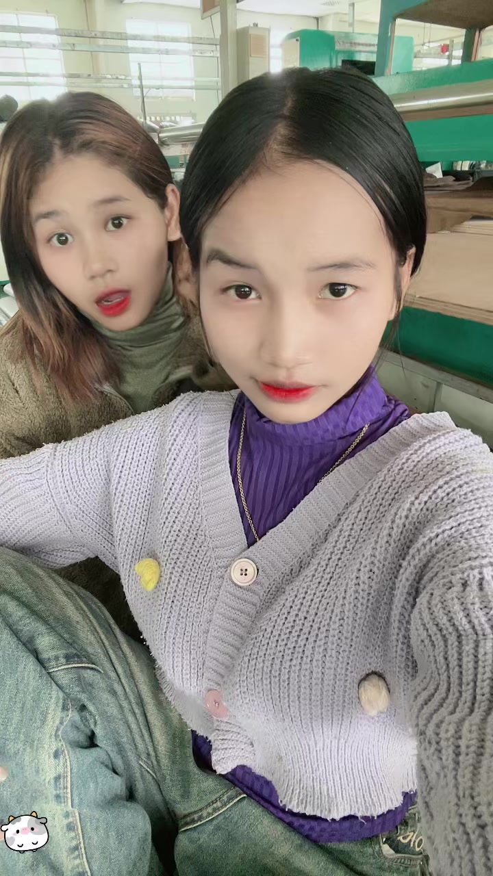 @ស្រី កា5060