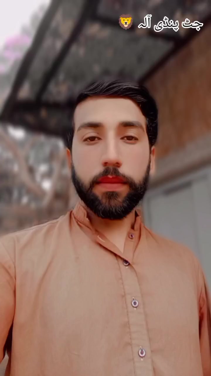 @👑جٹ پنڈی آلہ🦅🥷🏻🦁
