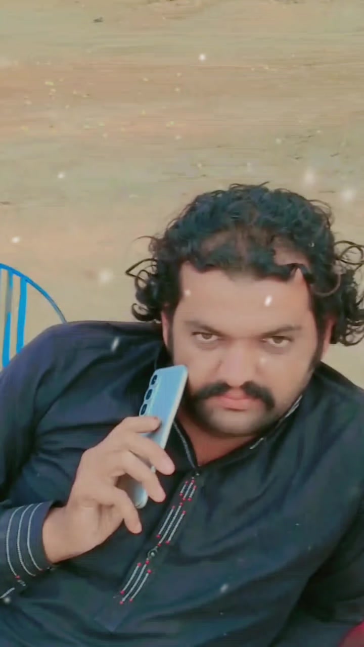 @user65771843102