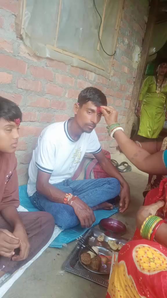 @Aanand kamti