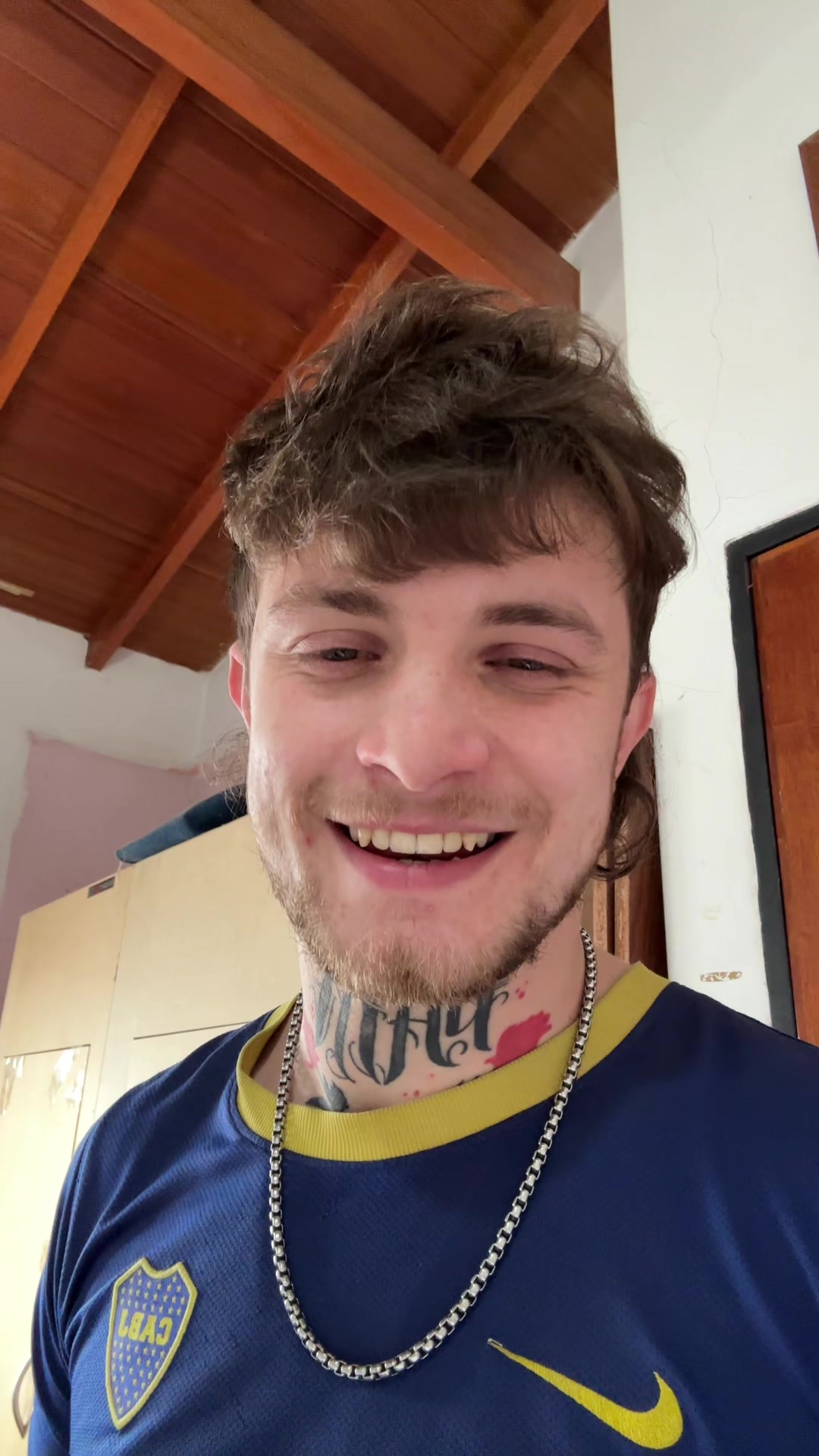 @Whoelse