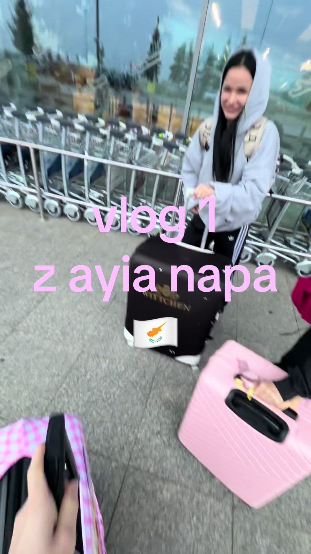 @kacpi• ig:kacperbabinski