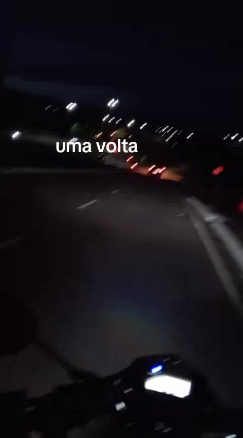 @Diego Freitas