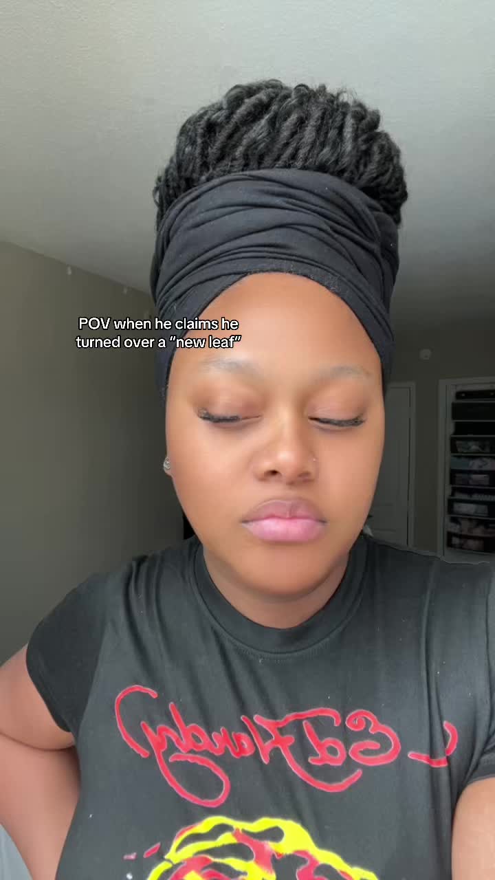 @wilson112801