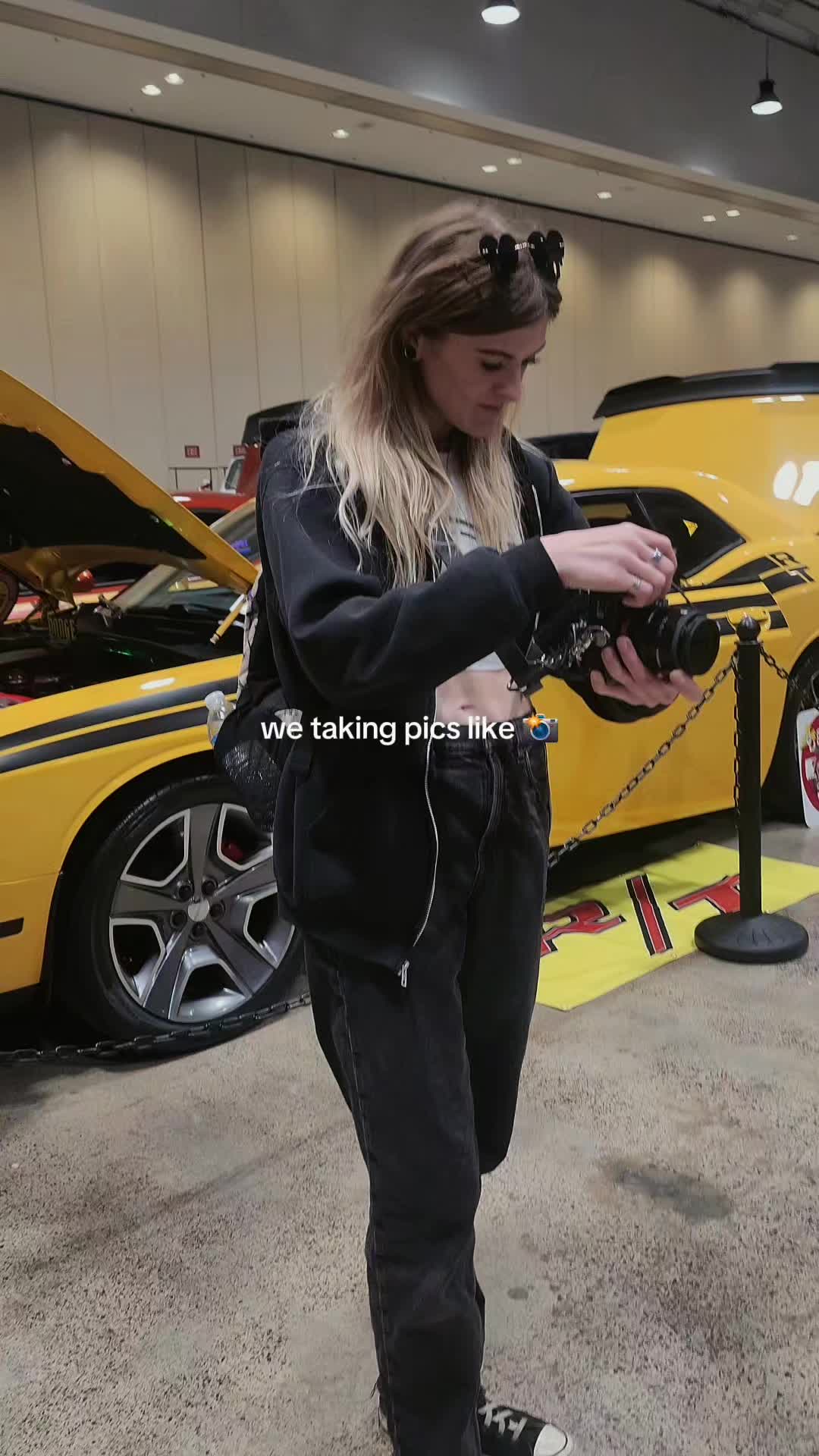 @xcosmicravenx