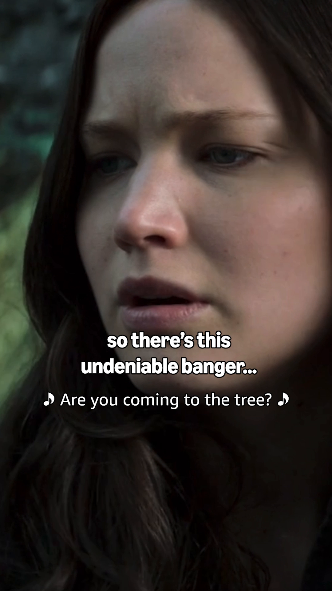 @Prime Video AU & NZ