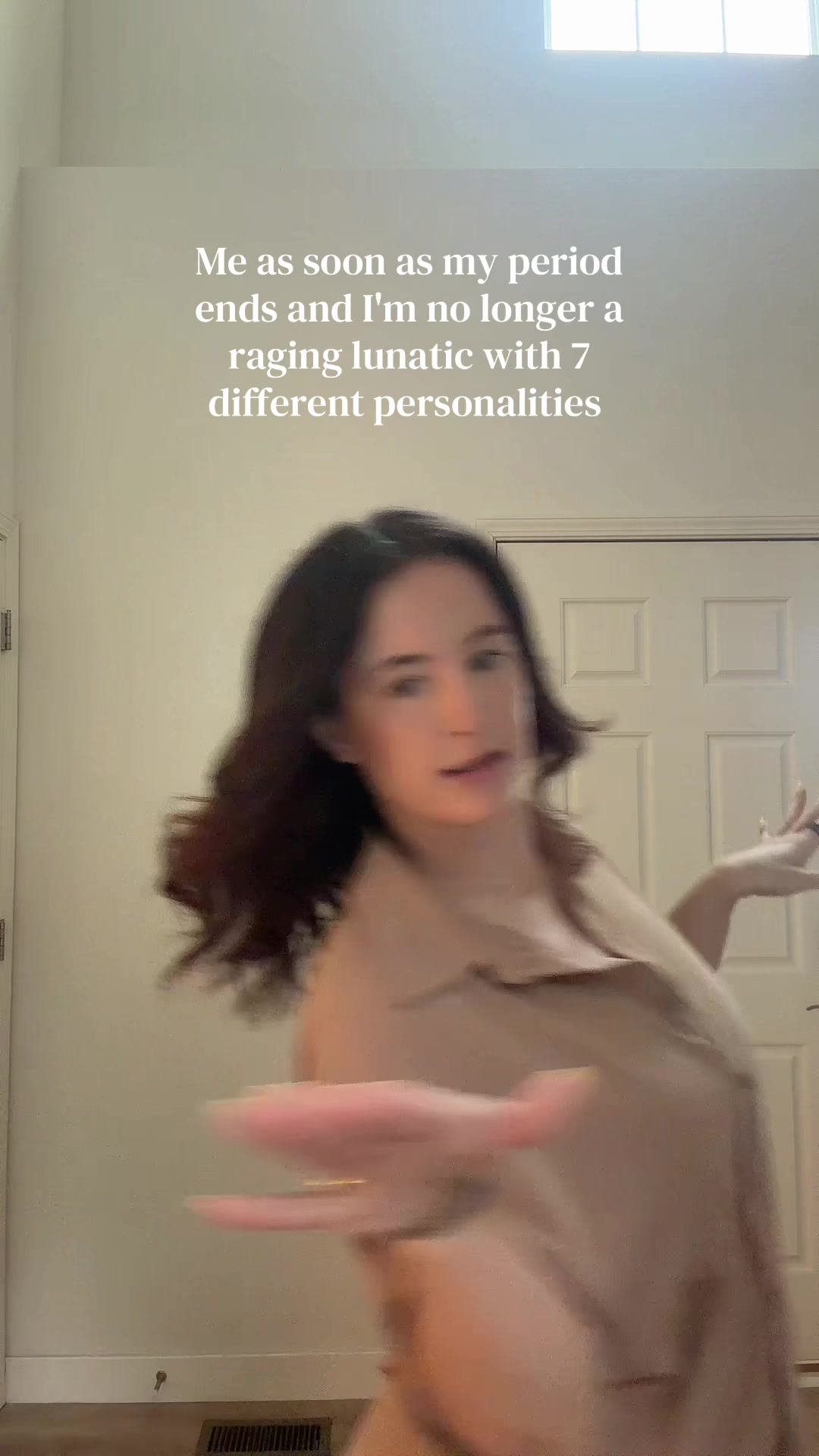 @Sara
