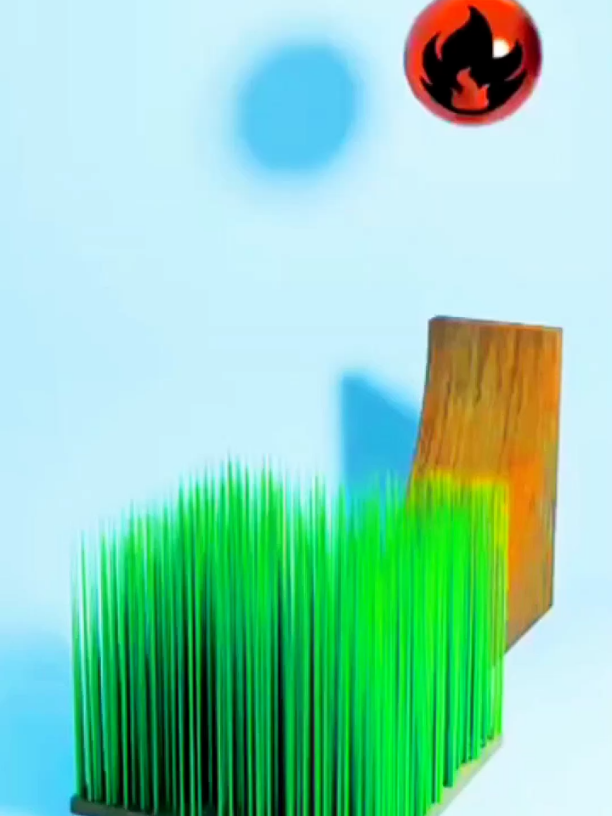 @vfx videos 10