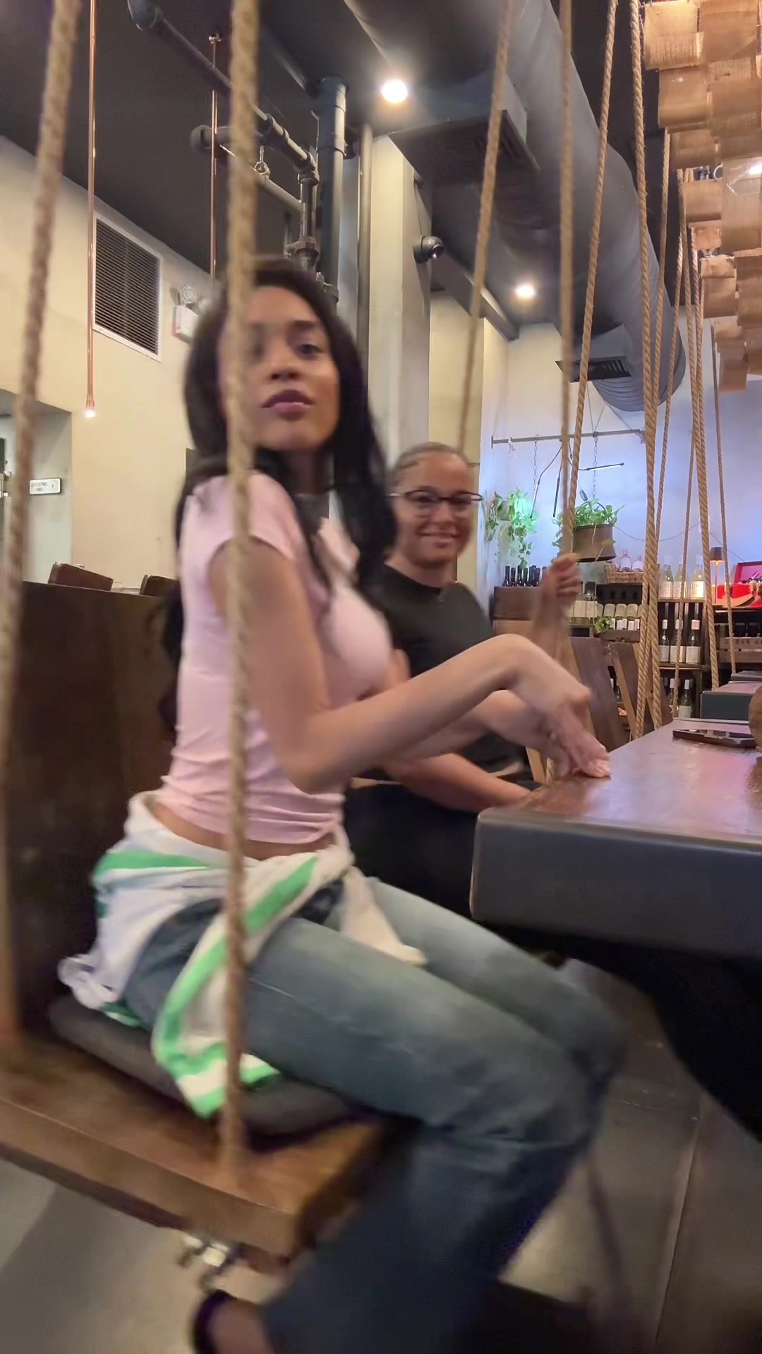 @Jadoki