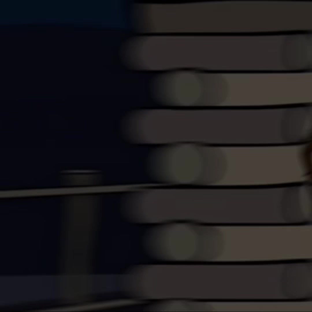 @๐?๐ก๐๐๐™