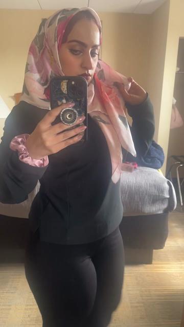 @fatima_rose_96