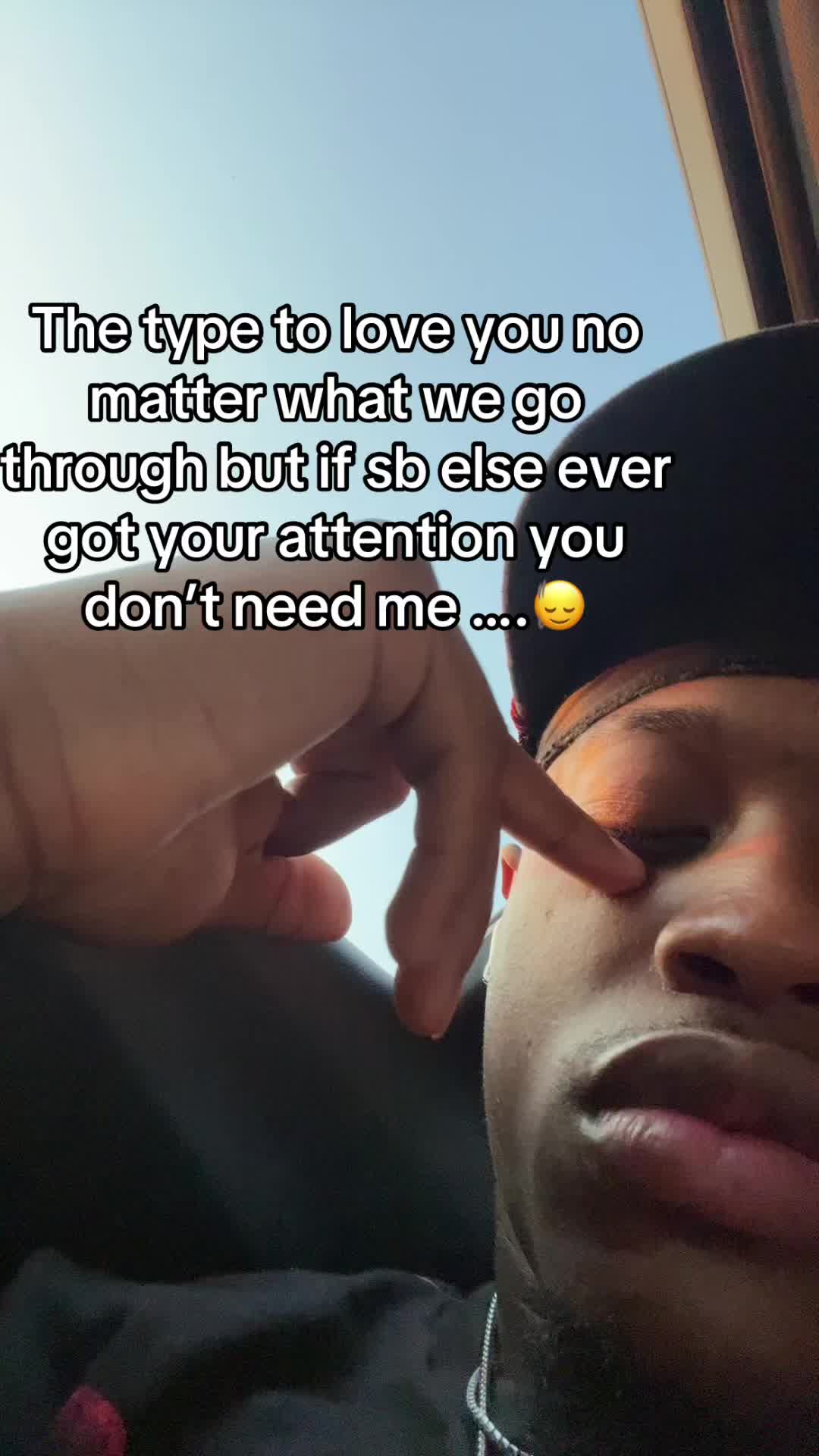 @Jrock 💔