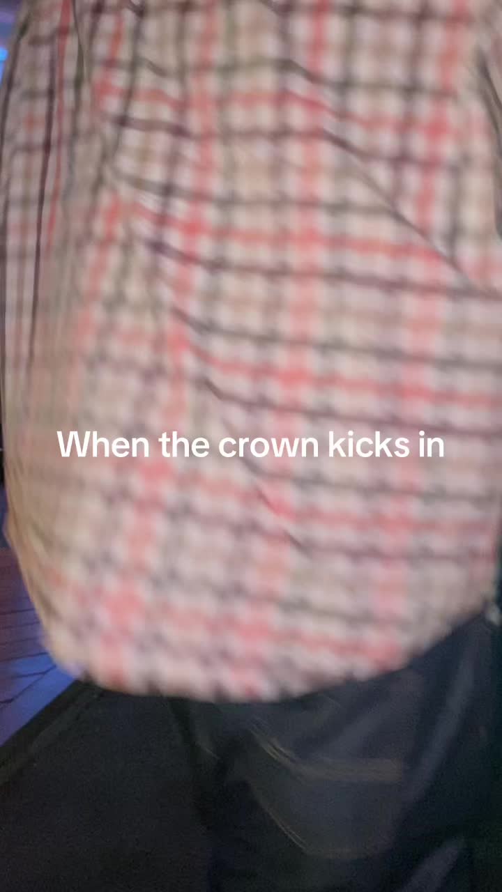 @blockster