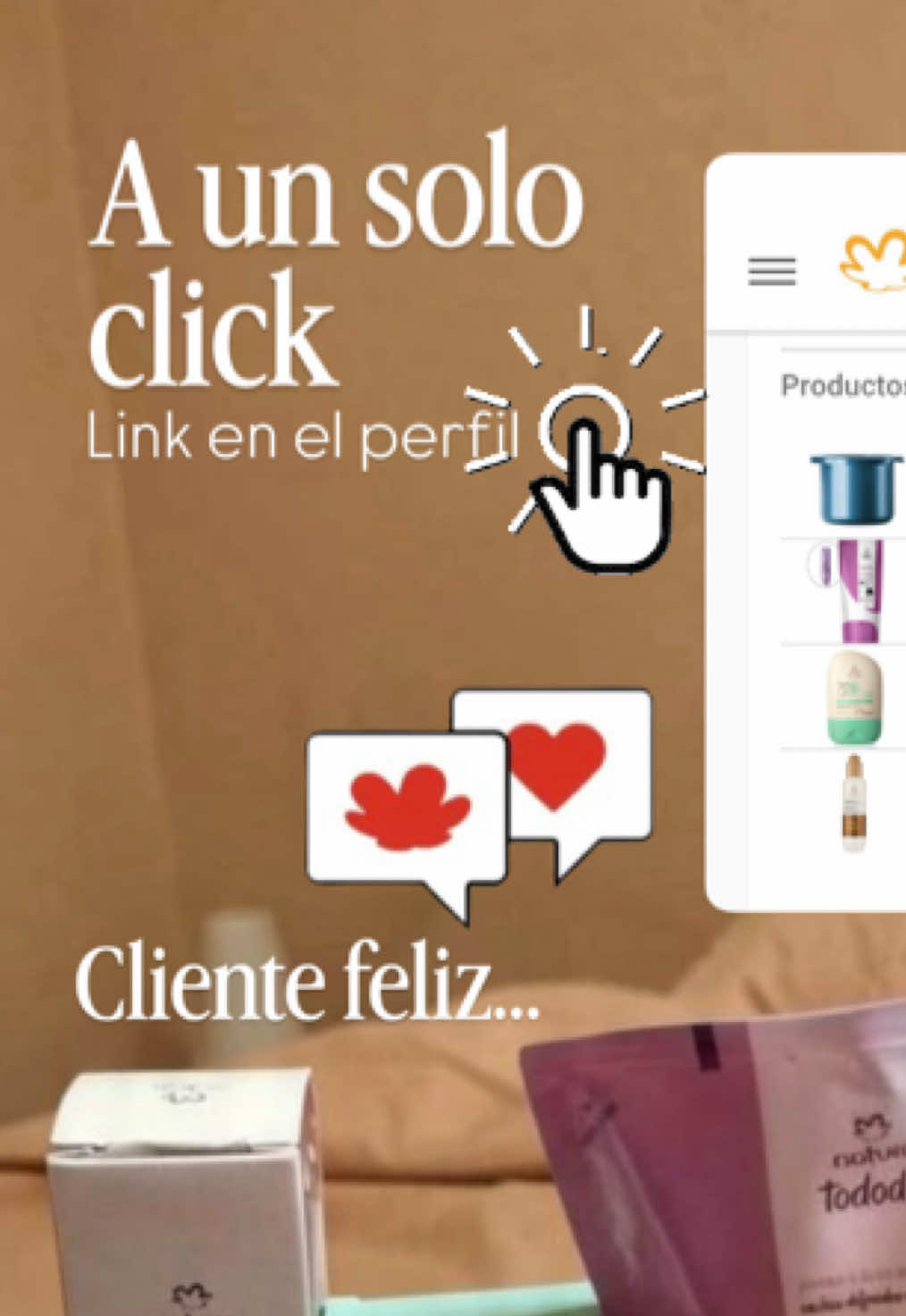 @Bibiicare