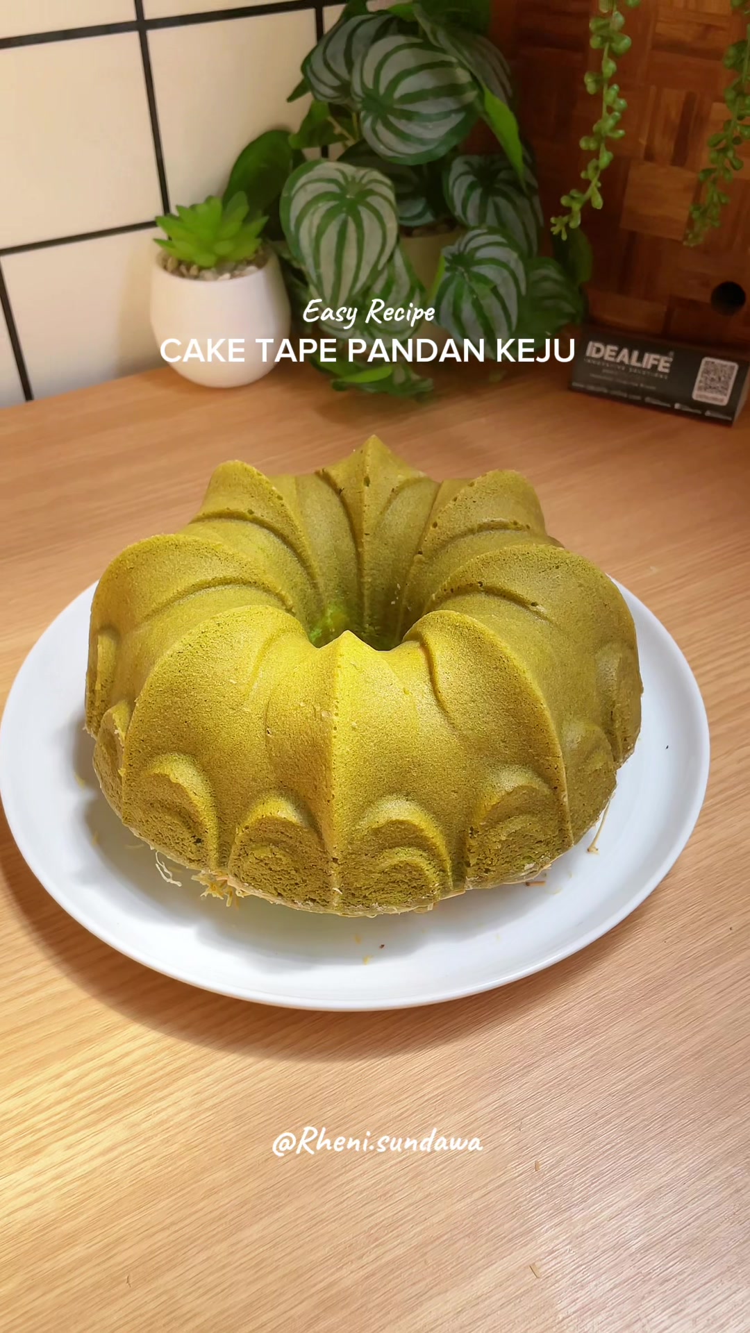 @Rhe Kitchen