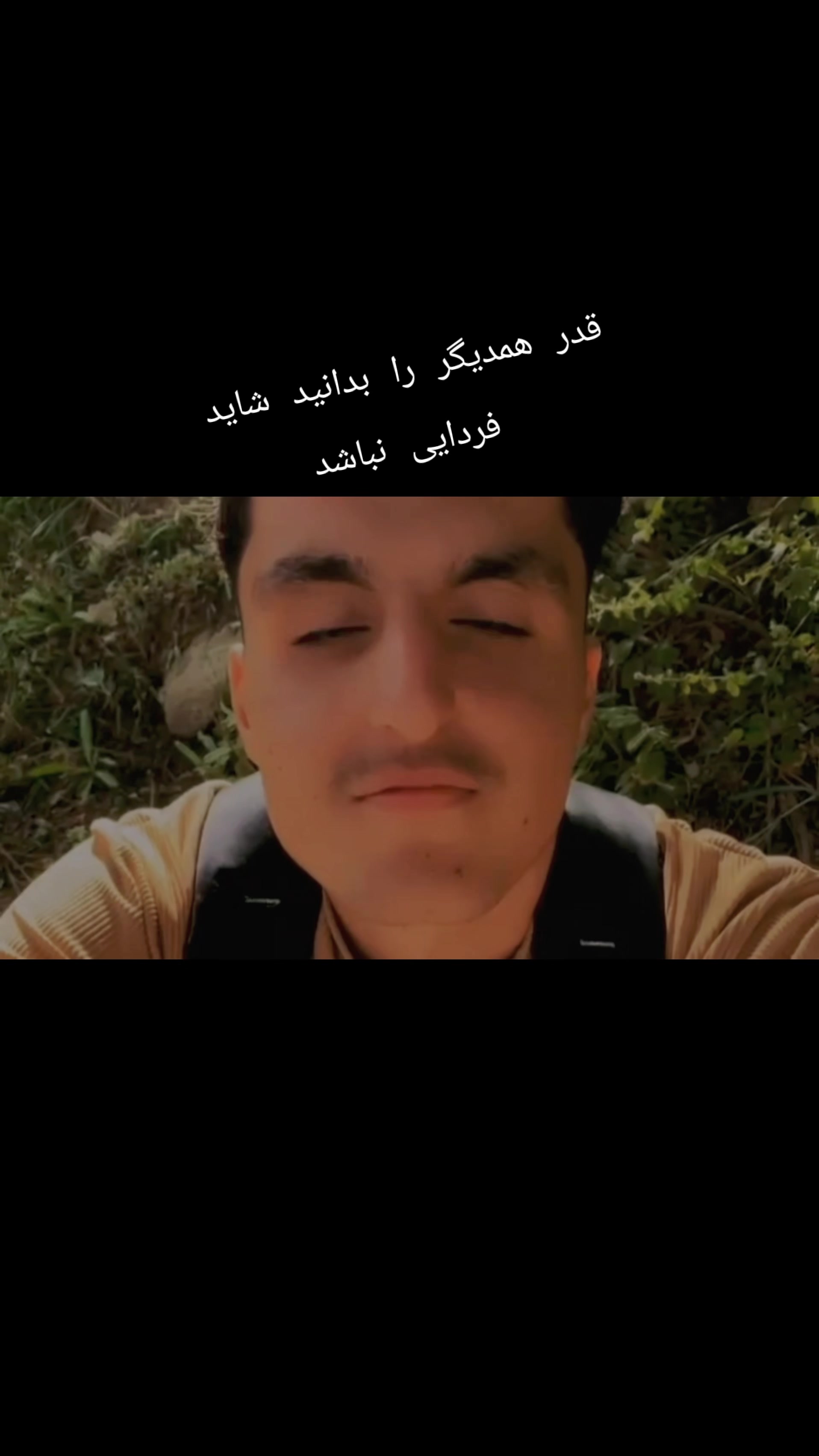 @Emran_KH