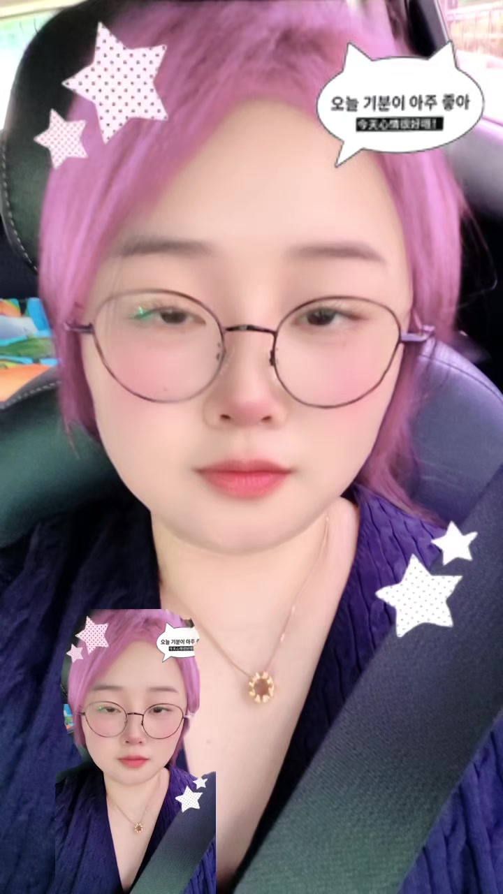 @✨️🎀💫지니지니✨️🍀💫