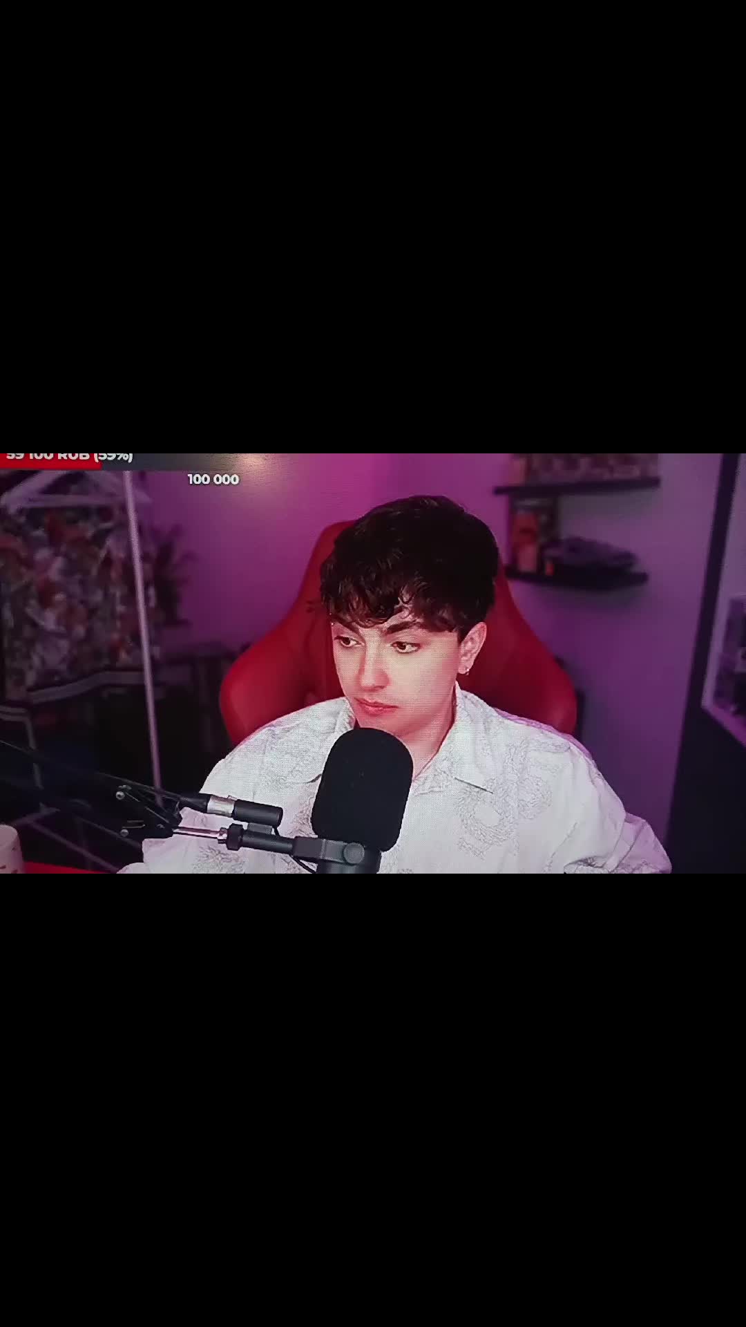 @Доктор Врач &bull; друзья
