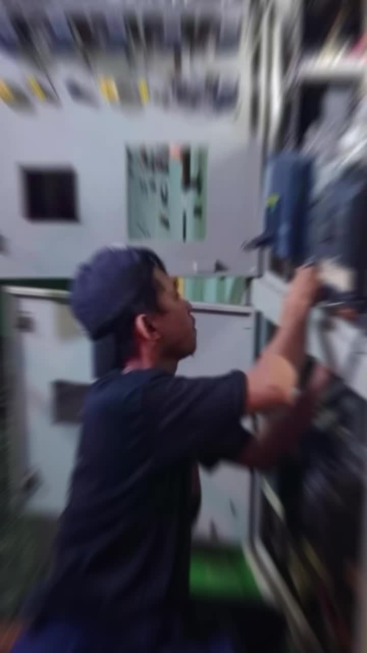 @electrician