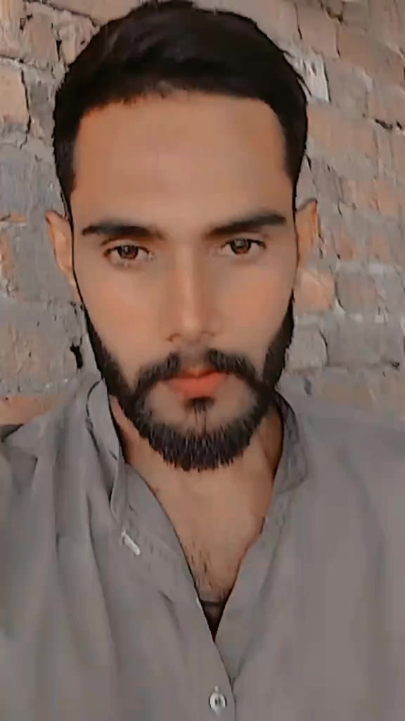 @HAMiD Ail786