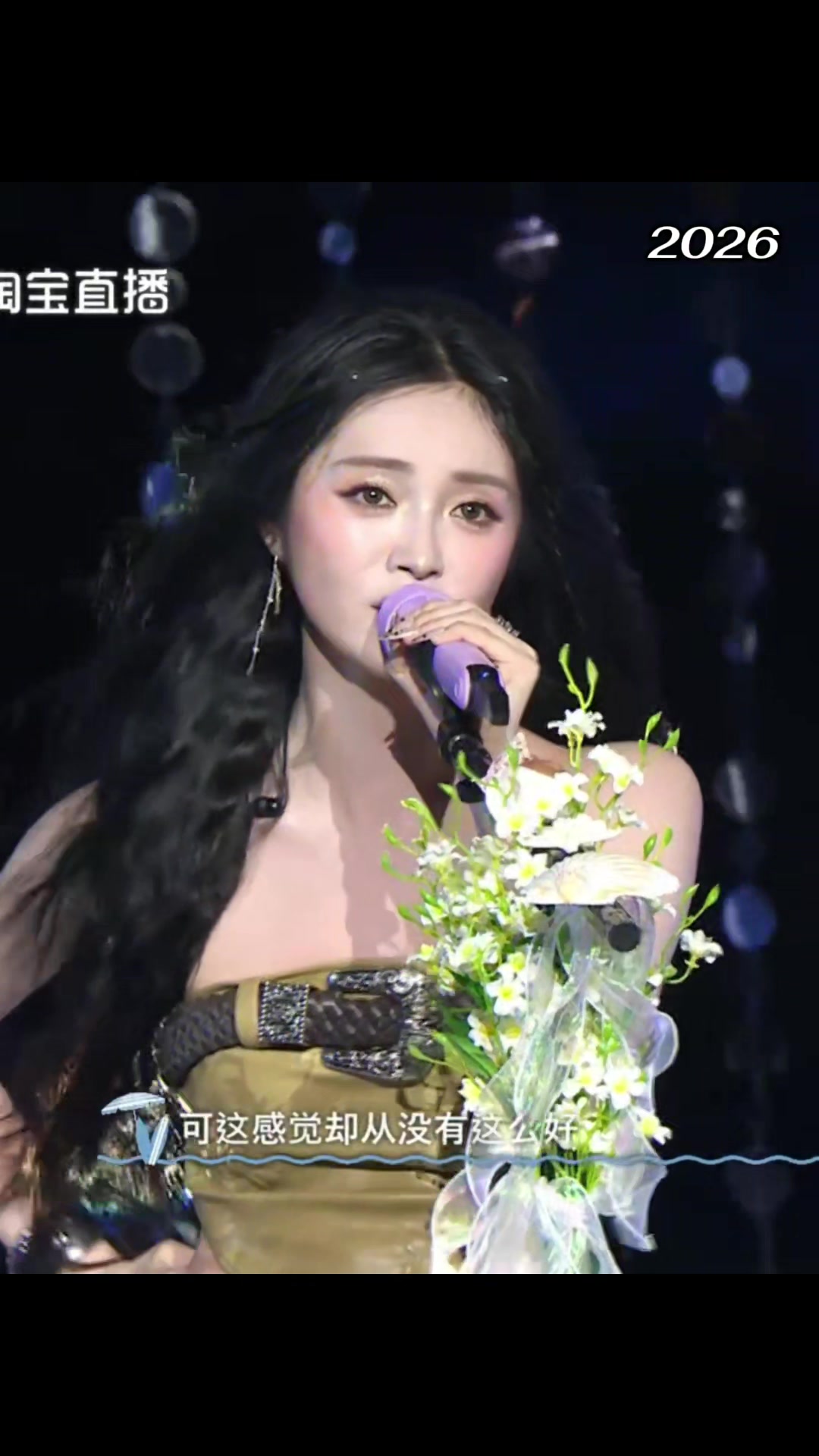 @🍒 zhou jieqiong 🍒
