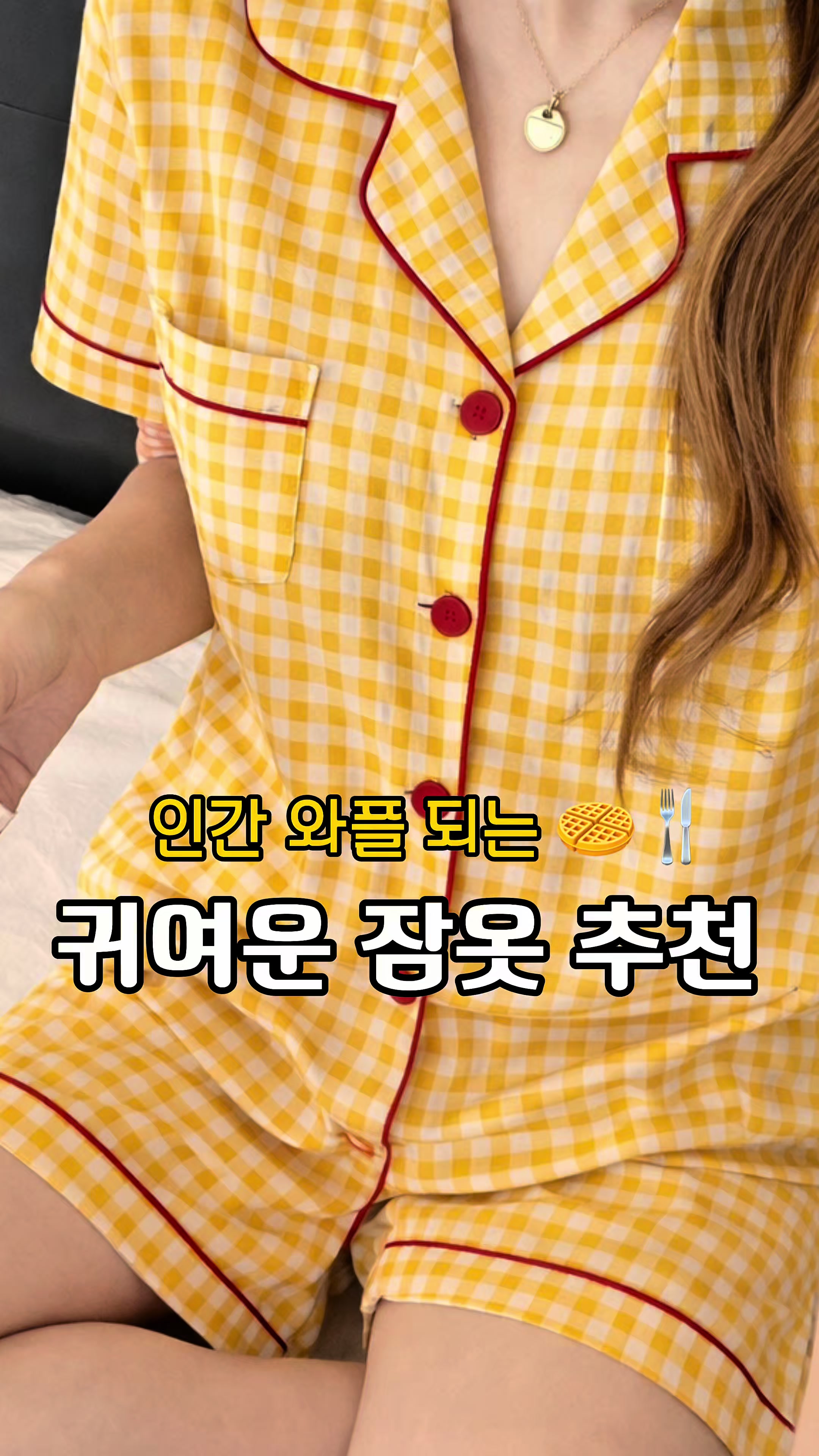 @라리리