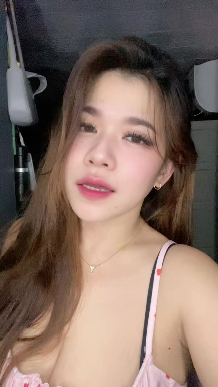 @HerNameIsYassyyy