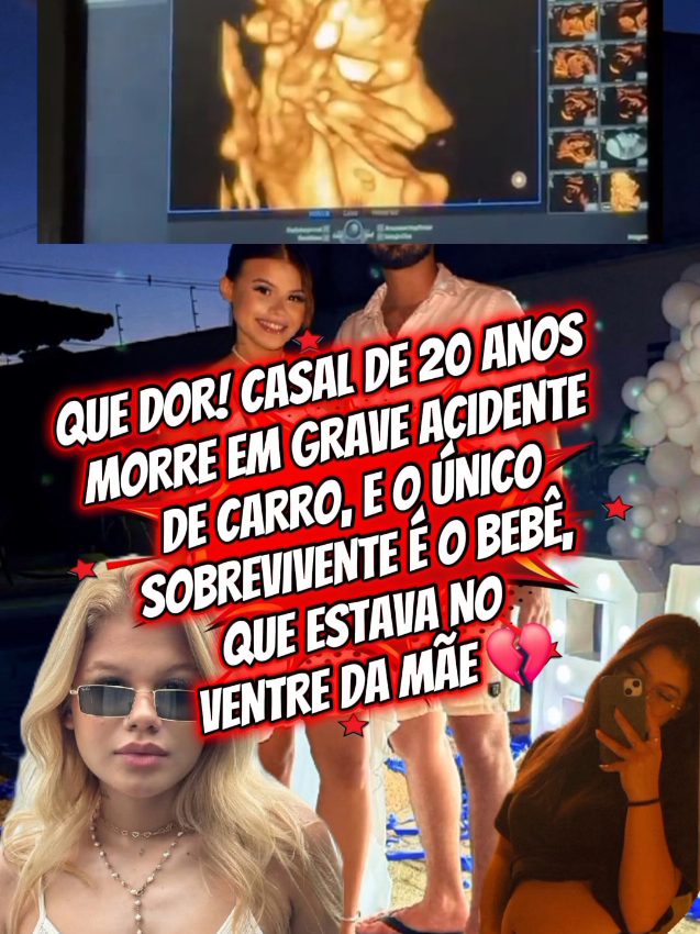 @Flash Notícia
