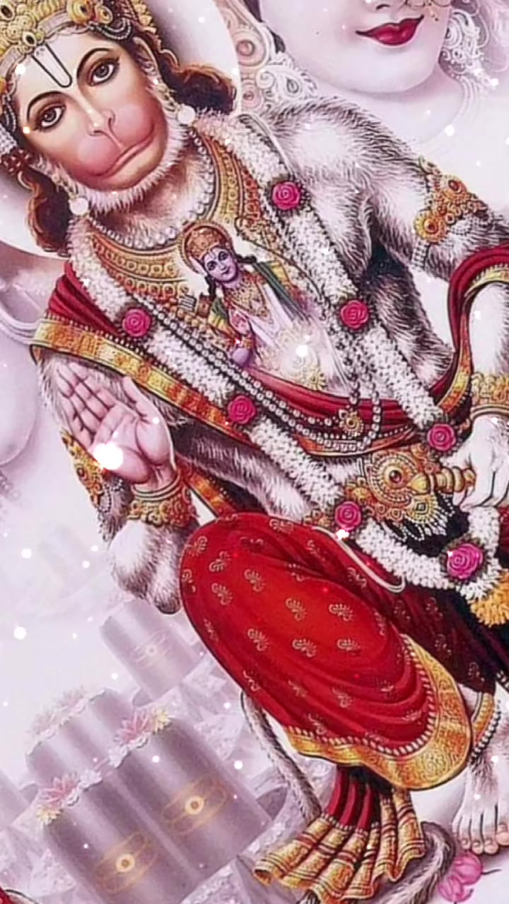 @Ayansh Anuj Mandal 🌹🌹🌹🌹