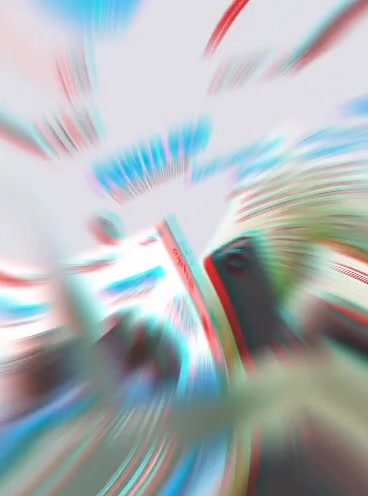 @๐ธ ๐ผ ๐ช ๐ช ๐น ๐ญ ๐ช ๐ฆ ๐ท ๐น