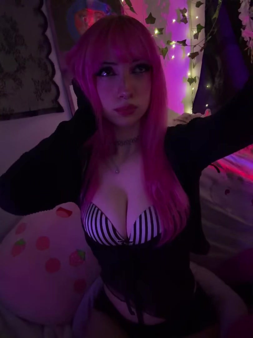 @kai🪽