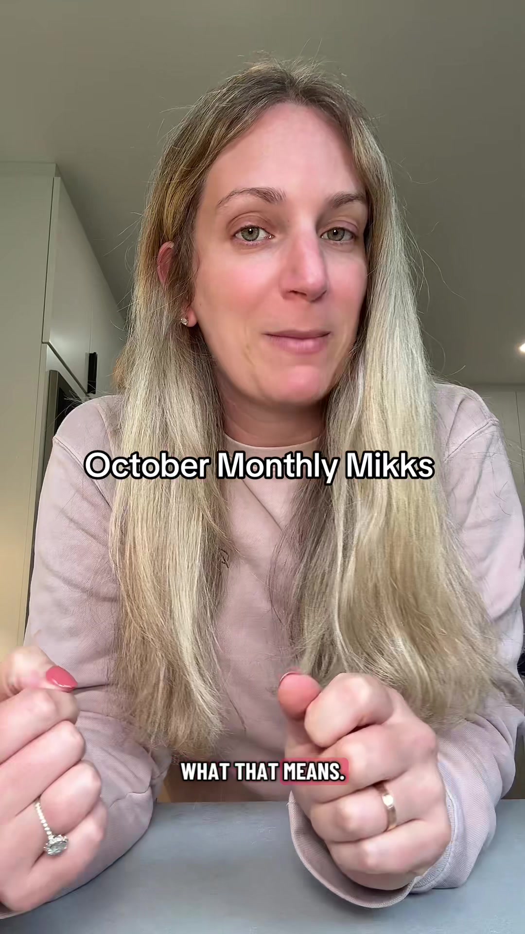 @sukkerbaby