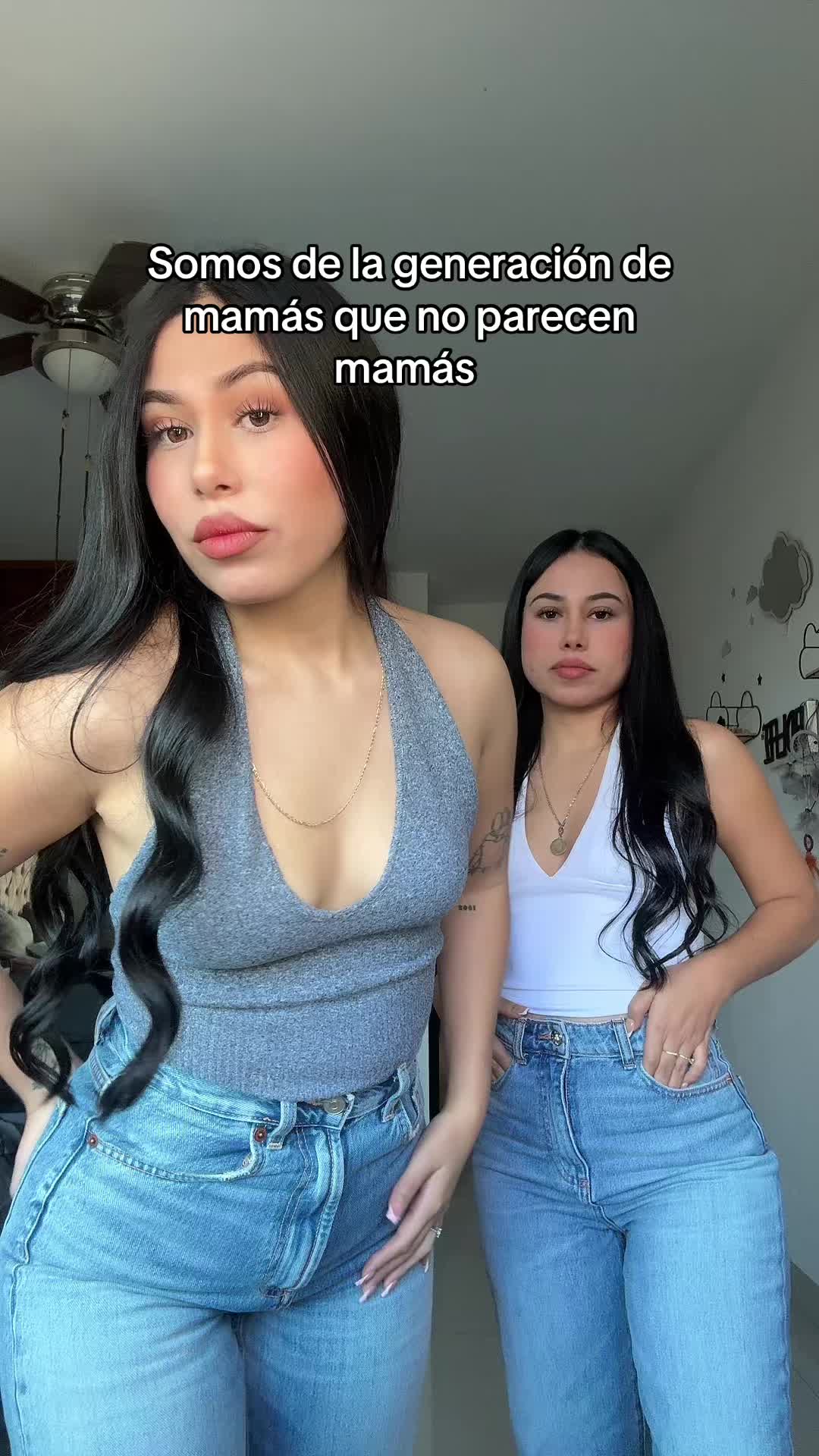 @corinaruizgaitan12