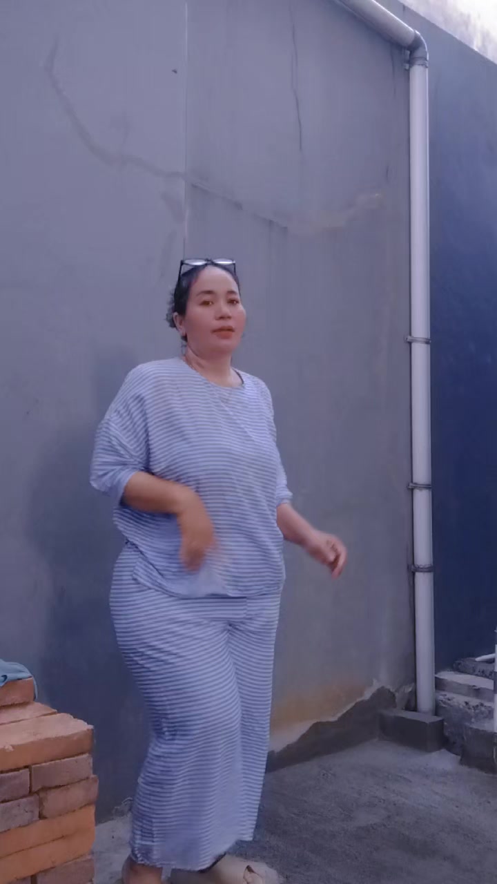 @titin88