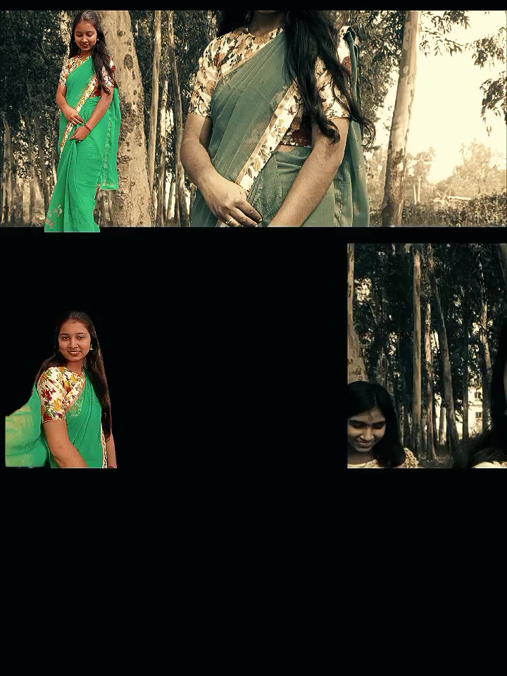 @Madhu Mishra