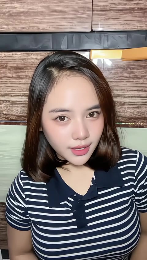 @intannn