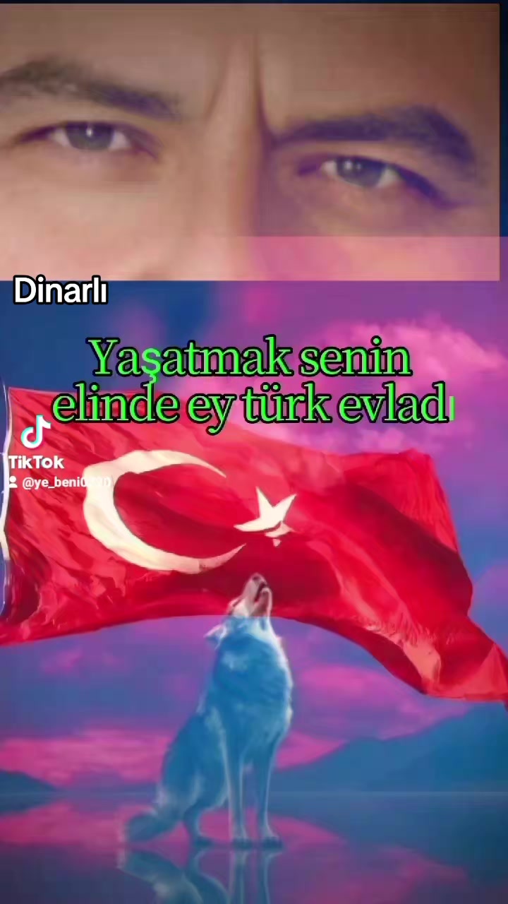 @BİR~ÖPSEN~BENİ~DİNARLI