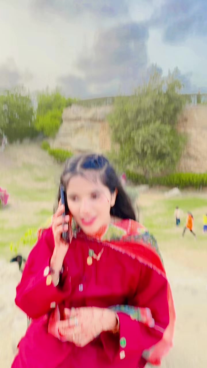 @Abbasi_girl302